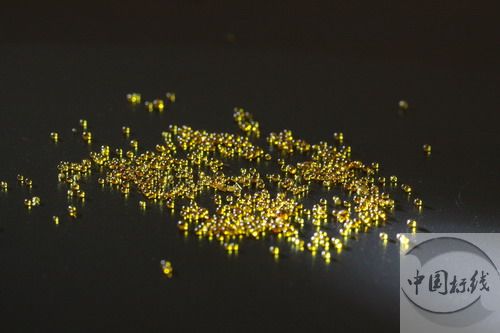 海沧汽车零部件车间喷砂处理